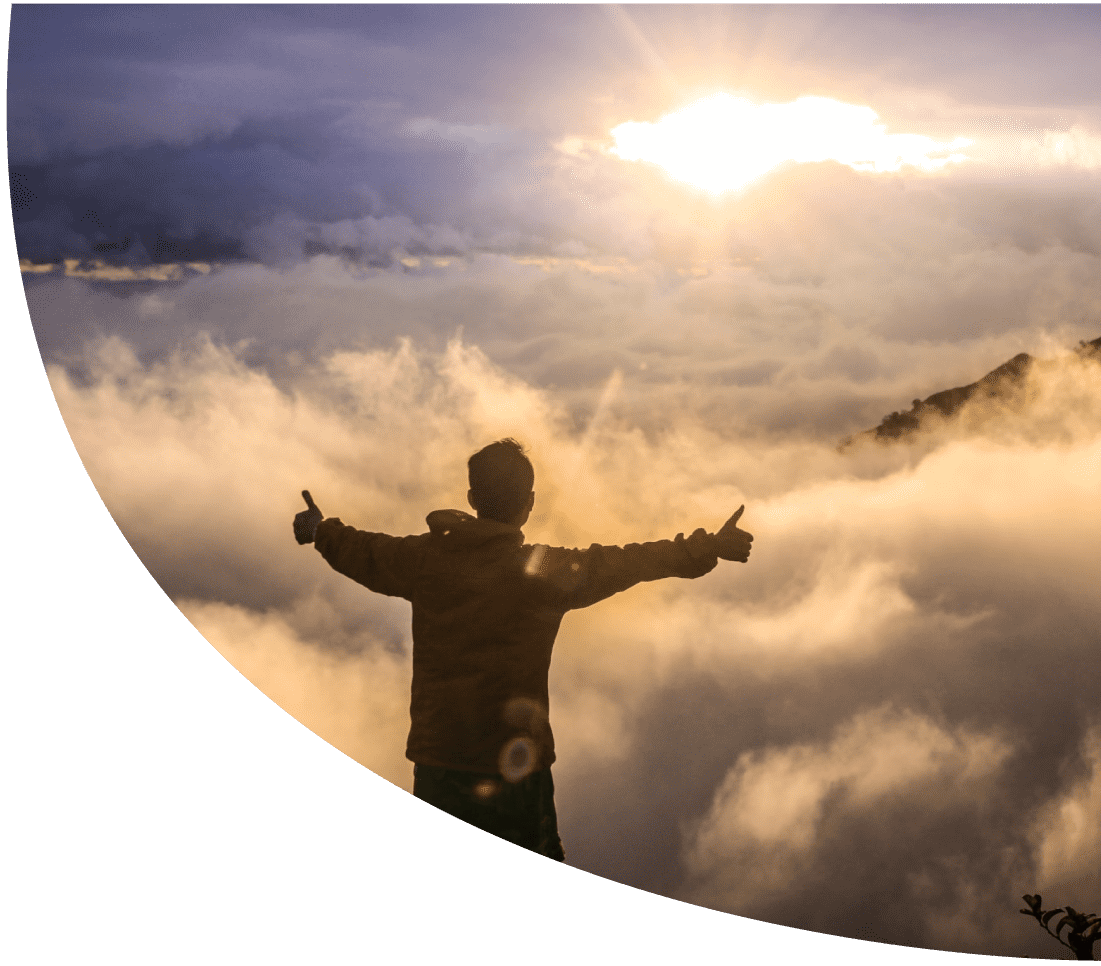 PageImage AboutHH Shape3