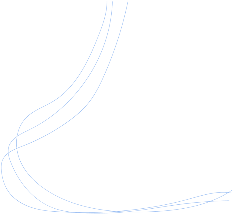 PageImage Lineart Shape3