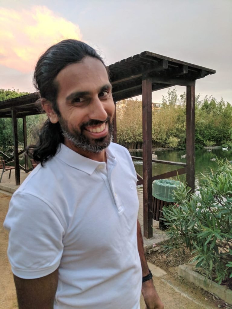 WhatsApp Image 2018 11 24 at 16.50.38 Copy