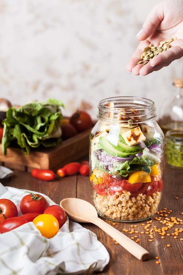 Naturopathy Health Tools