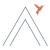HigherHealing_Logo_2026_favicon