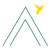 Higher Healing Logo