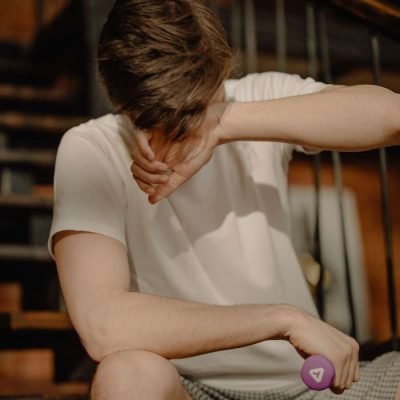 man-muscle-weakness