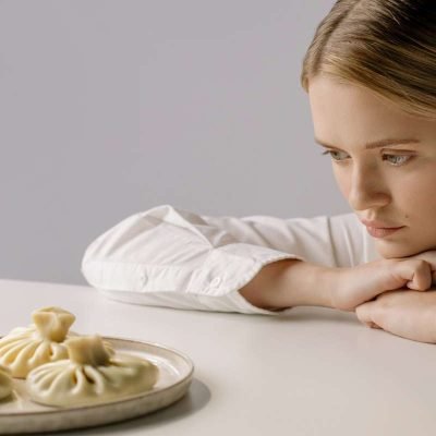 questioning-food-choices