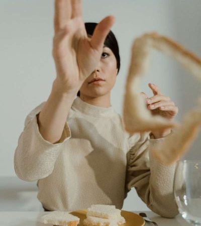 throwing-away-bread