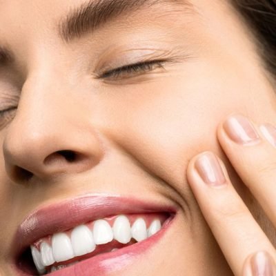 woman-happy-clear-skin